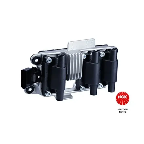 NGK Bobin – 48037 / OEM U2010 ürün görseli