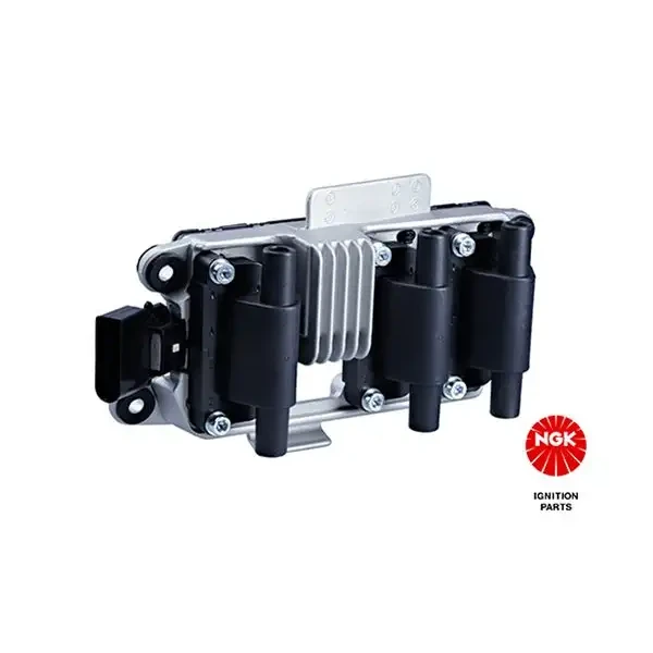NGK Bobin – 48037 / OEM U2010