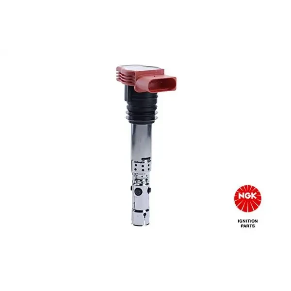 NGK Bobin – 48040 / OEM U5013