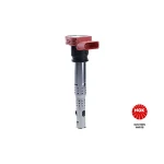 NGK Bobin – 48041 / OEM U5014