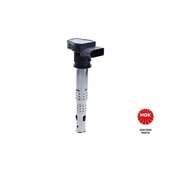 NGK Bobin – 48042 / OEM U5015