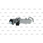 NRF EGR Valfi – 48213