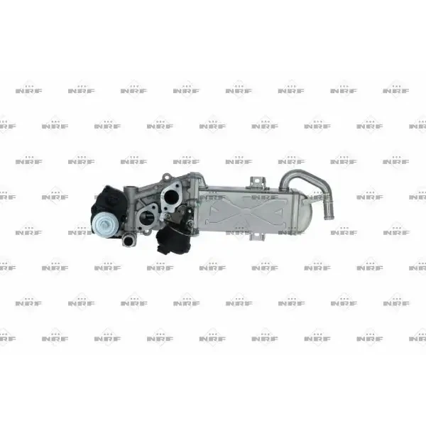 NRF EGR Valfi – 48213