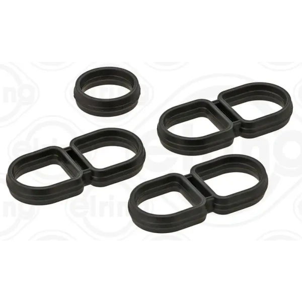 Elring Yağ Soğutucu Contası – 482.140 / OEM 03N198070