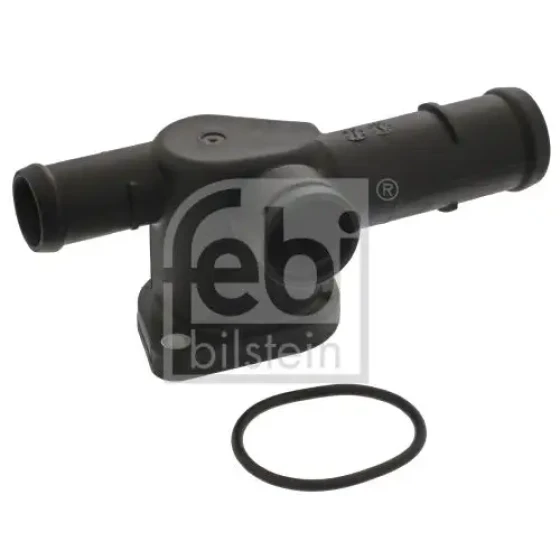 FEBI Su Flanşı – 48365 / OEM 6A121132AG ürün görseli