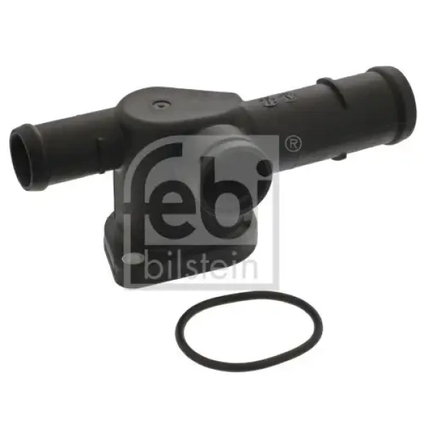 FEBI Su Flanşı – 48365 / OEM 6A121132AG