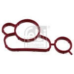 FEBI Yağ Filtre Contası – 48366 / OEM 6J115441A