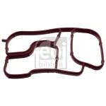 FEBI Yağ Soğutucu Contası – 48367 / OEM 6J117070C