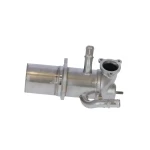 NRF EGR Soğutucusu – 48371 / OEM 04L131512A