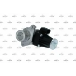 NRF EGR Valfi – 48374