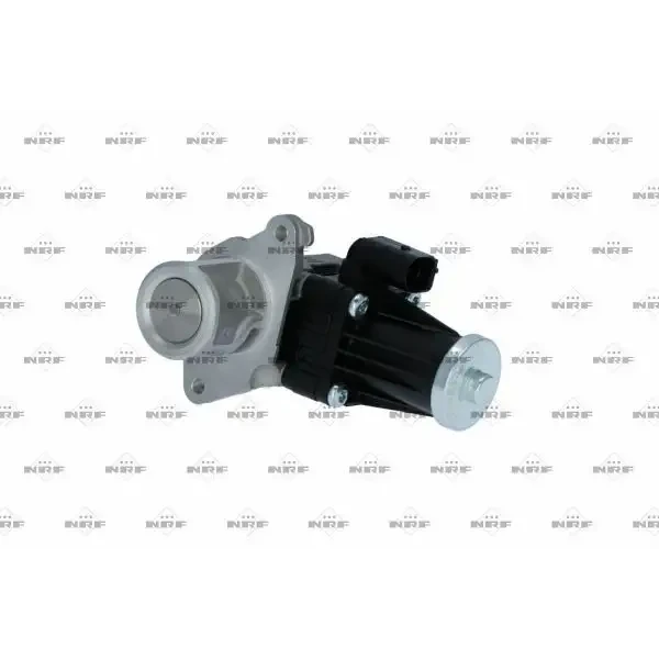 NRF EGR Valfi – 48374