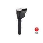 NGK Bobin – 48408 / OEM U5153