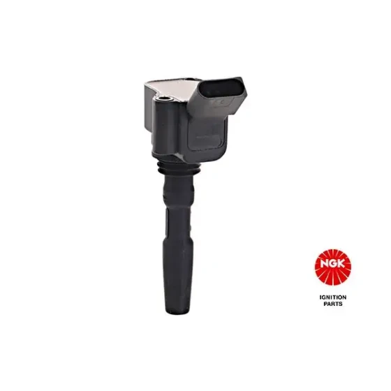 NGK Bobin – 48408 / OEM U5153 ürün görseli