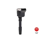 NGK Bobin – 48409 / OEM U5154