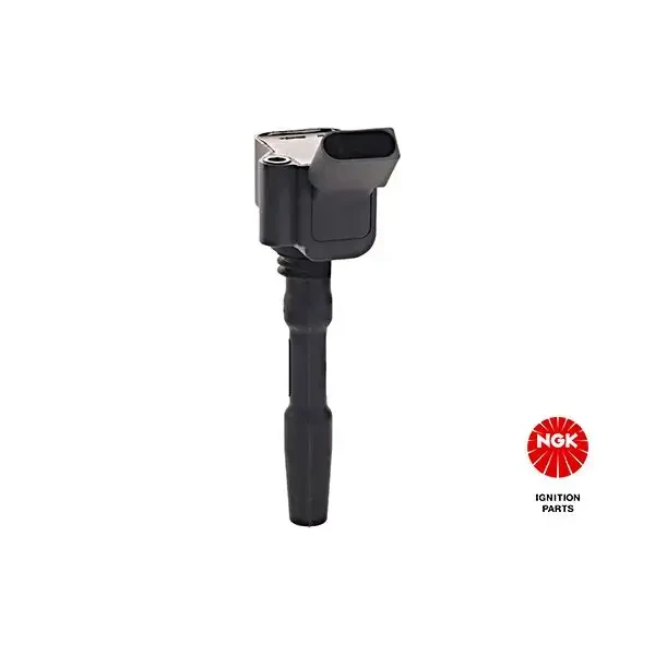 NGK Bobin – 48409 / OEM U5154