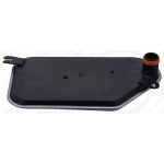 Elring Şanzıman Filtresi – 484.410 / OEM 98630740300