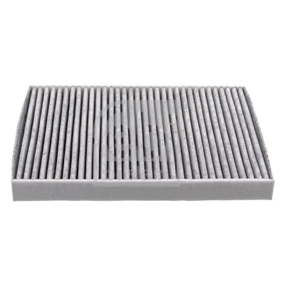 FEBI Polen Filtresi (Karbonlu) – 48541 / OEM 4M0819439B ürün görseli