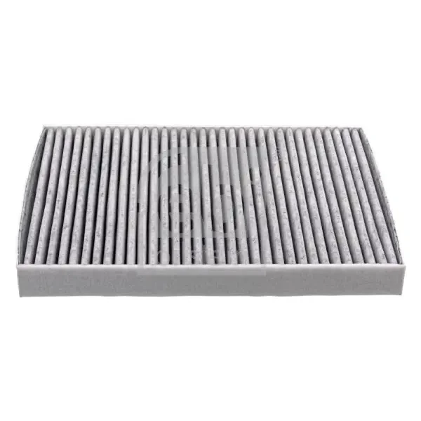 FEBI Polen Filtresi (Karbonlu) – 48541 / OEM 4M0819439B