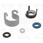 Elring Enjektör Tamir Takımı – 485.410 / OEM 06J998907D