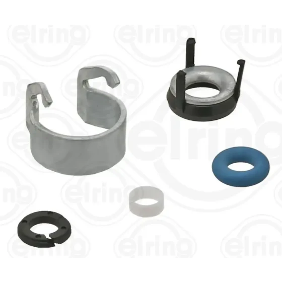 Elring Enjektör Tamir Takımı – 485.410 / OEM 06J998907D ürün görseli