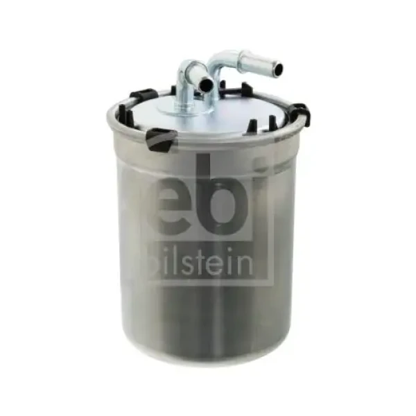 FEBI Yakıt Filtresi – 48547 / OEM 6R0127400C