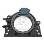 FEBI Arka Krank Keçesi – 48608 / OEM 4L103171