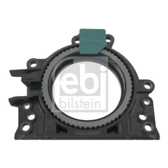 FEBI Arka Krank Keçesi – 48608 / OEM 4L103171 ürün görseli