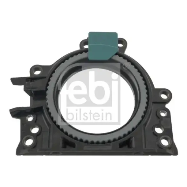 FEBI Arka Krank Keçesi – 48608 / OEM 4L103171
