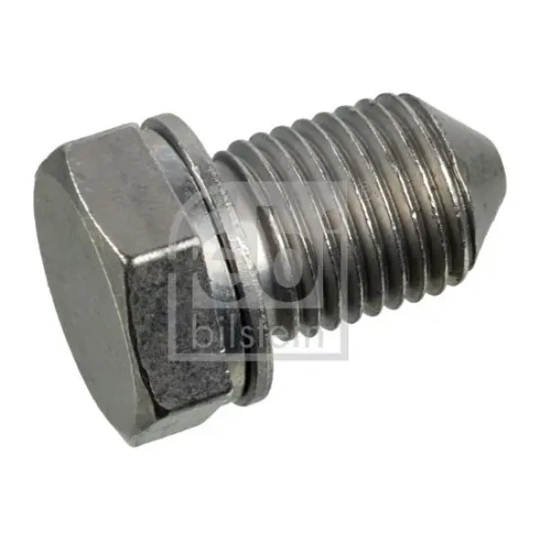 FEBI Karter Tapası – 48871 / OEM N90813201