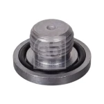 FEBI Karter Tapası – 48876 / OEM 46823509
