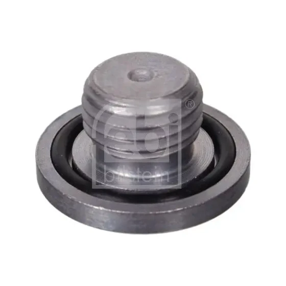 FEBI Karter Tapası – 48876 / OEM 46823509 ürün görseli