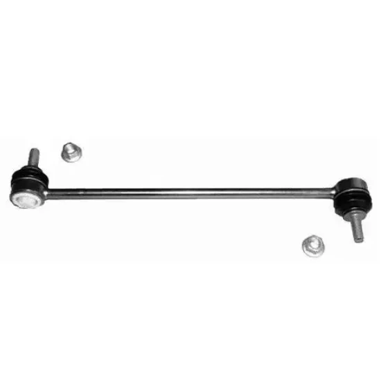 Votto Z-rot (Ön) – 49-05400 / OEM 31212730 ürün görseli