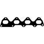 Elring Manifold Contası – 490.240 / OEM 03C253039F