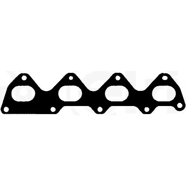 Elring Manifold Contası – 490.240 / OEM 03C253039F
