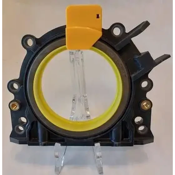 Corteco Arka Krank Keçesi – 49103006 / OEM 030103171T ürün görseli