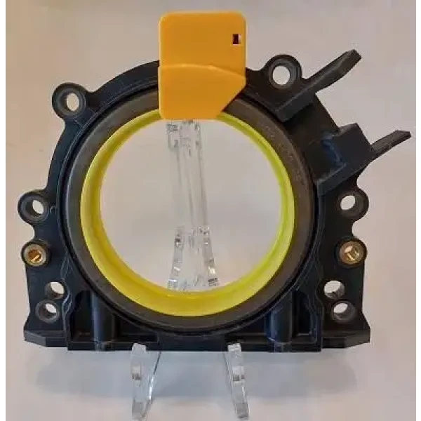Corteco Arka Krank Keçesi – 49103006 / OEM 030103171T