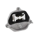 Corteco Şanzıman Takozu – 49103334 / OEM 8K0399151BD