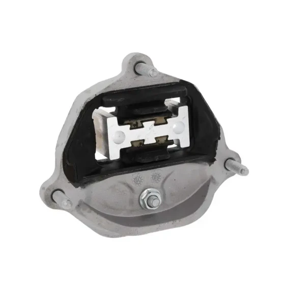 Corteco Şanzıman Takozu – 49103334 / OEM 8K0399151BD ürün görseli