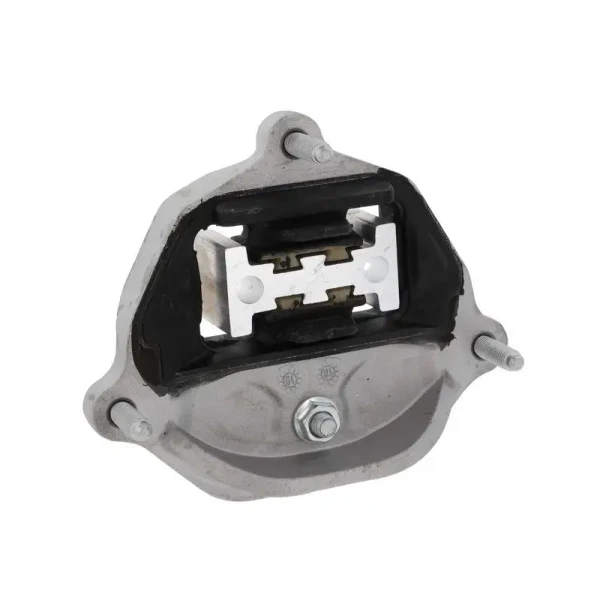 Corteco Şanzıman Takozu – 49103334 / OEM 8K0399151BD