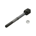 Corteco Rot Mili – 49107252 / OEM 8W0423810A