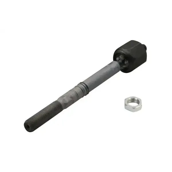 Corteco Rot Mili – 49107252 / OEM 8W0423810A