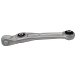 Corteco Rotilli Kol (sol Alt) – 49107254