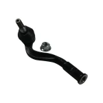 Corteco Rot Başı (Sol) – 49107263 / OEM 8W0423811C