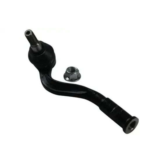 Corteco Rot Başı (Sol) – 49107263 / OEM 8W0423811C ürün görseli