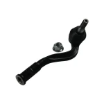 Corteco Rot Başı (Sağ) – 49107264 / OEM 8W0423812C