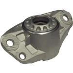 Corteco Arka Amortisör Takozu – 49110639 / OEM 3C0513353C