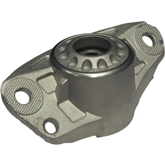 Corteco Arka Amortisör Takozu – 49110639 / OEM 3C0513353C ürün görseli
