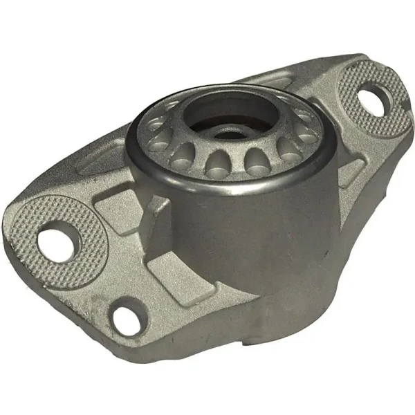 Corteco Arka Amortisör Takozu – 49110639 / OEM 3C0513353C