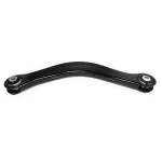 Corteco Arka Denge Kolu (sağ Üst) – 49120416 / OEM 8W0505398E
