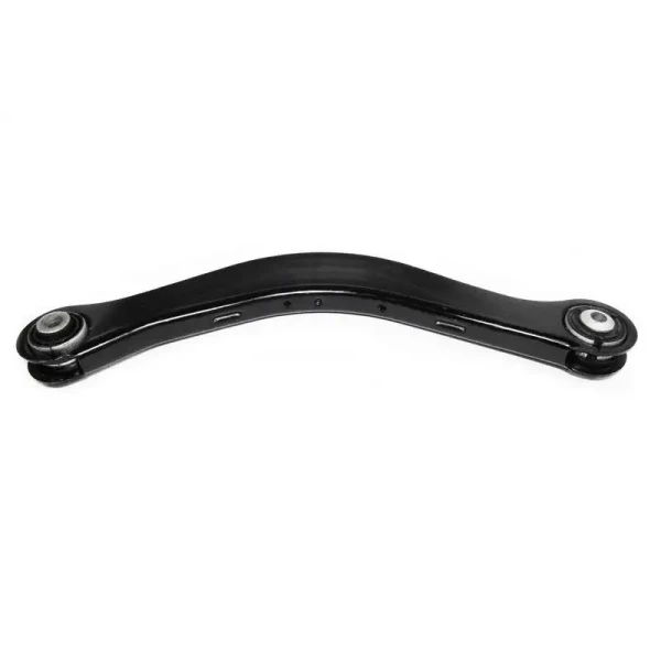 Corteco Arka Denge Kolu (sağ Üst) – 49120416 / OEM 8W0505398E